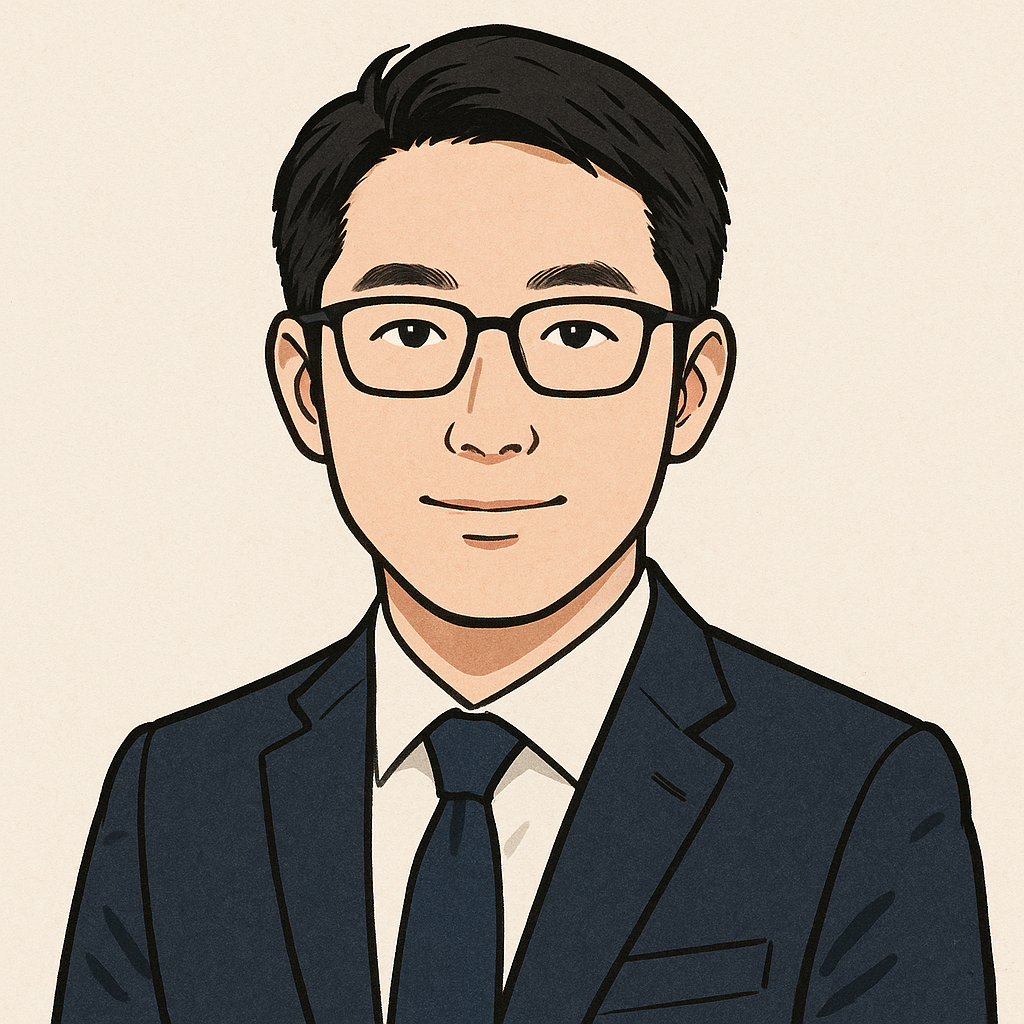 ビジネスの広場編集部のアバター