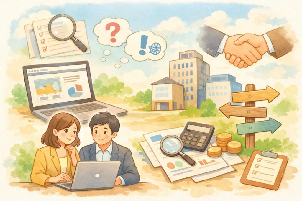 株式会社イノーバ